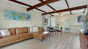 Calypso Cottage